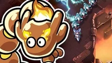 SSSnaker - дата выхода для iOS