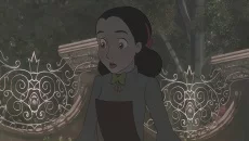 Bye Sweet Carole - дата выхода