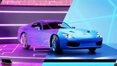 Car Detailing Simulator 2023 - дата выхода для iOS