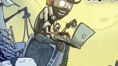 Terminal Madness: Awakening - дата выхода для Mac