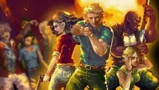 Raging Bytes - дата выхода для iOS
