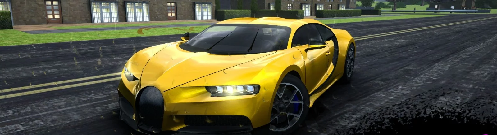 Stunt Legend Epic Crash Racing - последние новости сегодня (август 2025) - взлом защиты, системные требования, новости обновлений, где скачать игру, трейлер