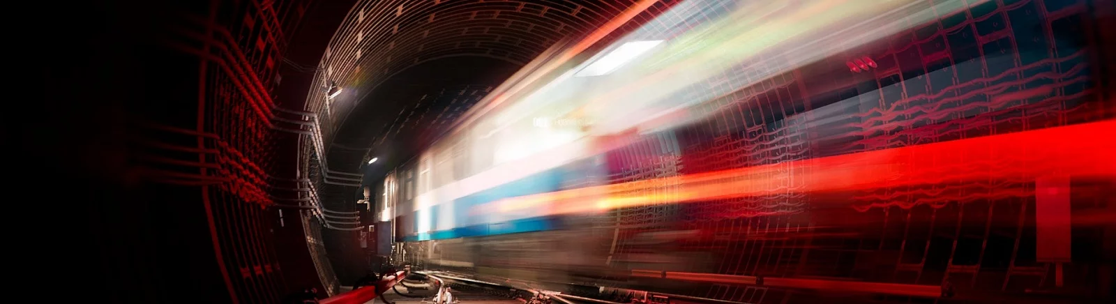 Лучшие игры для Xbox One, похожие на Subtransit Drive Лучшие игры для Xbox One, похожие на Subtransit Drive