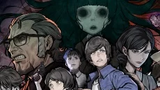 Paranormasight: The Seven Mysteries of Honjo - дата выхода для Nintendo Switch 2