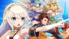 Unison League
