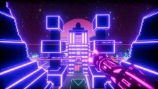 Neon Boost - дата выхода для PC
