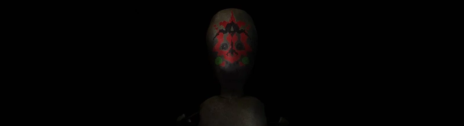 SCP: Observer - последние новости сегодня (сентябрь 2025) - взлом защиты, системные требования, новости обновлений, где скачать игру, трейлер