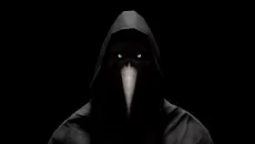 SCP: 5K похожа на SCP: 5K