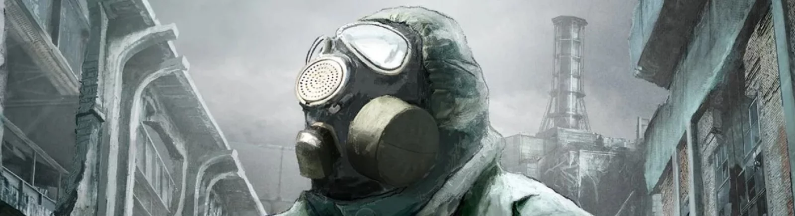Купить Chernobyl: Origins дешево, скидки до 90% 🏷️, сравнение цен в разных магазинах