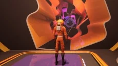 Bramble: The Mountain King похожа на Bramble: The Mountain King