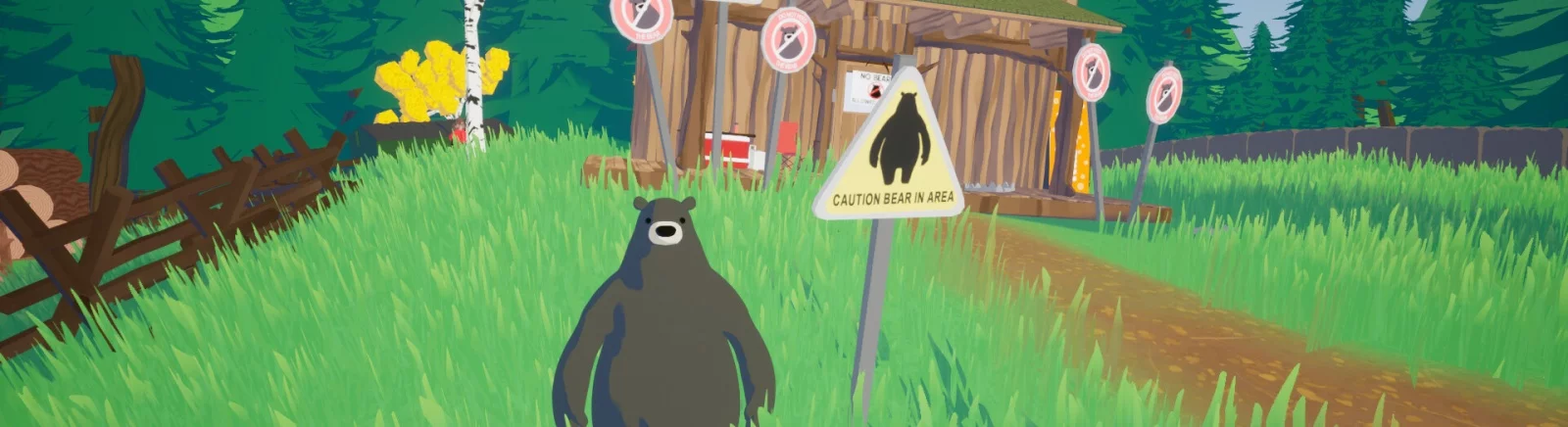 Лучшие игры для Xbox One, похожие на Your Average Bear