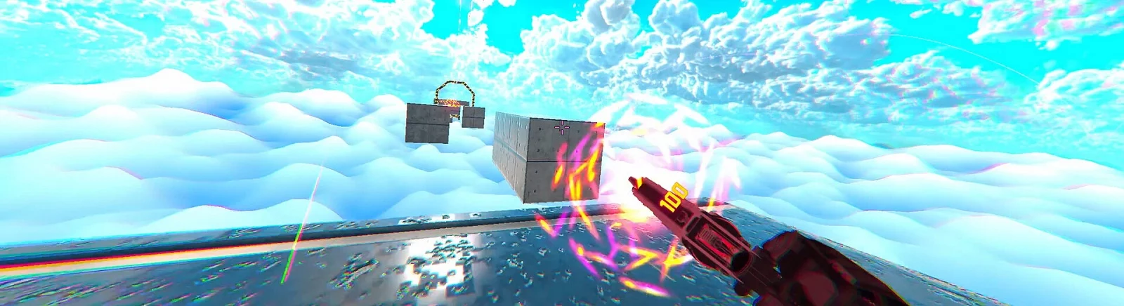 Дата выхода Xenon-Runner в разных странах мира