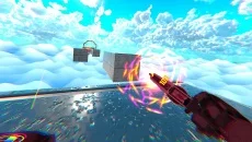 FASTER похожа на FASTER
