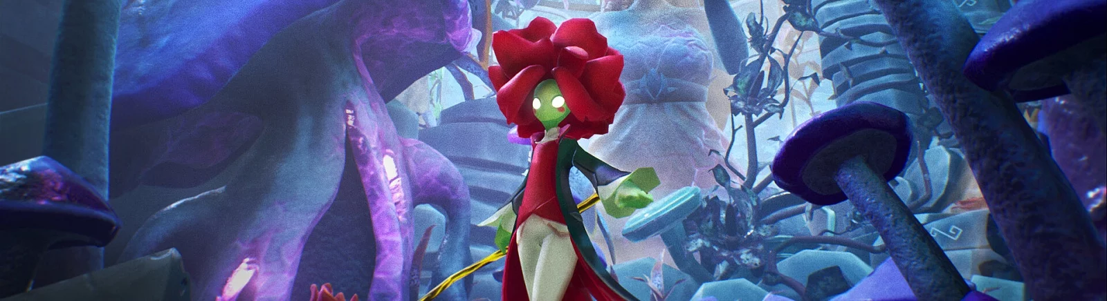 Дата выхода Green Reaper в разных странах мира