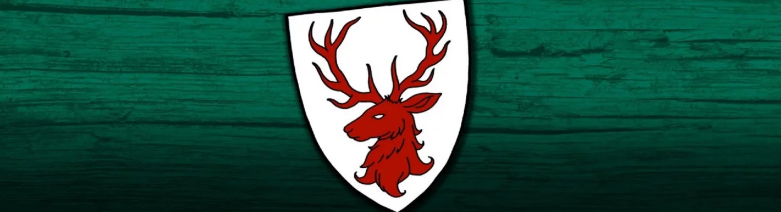 Scarlet Deer Inn - последние новости и слухи сегодня (сентябрь 2025) - дата выхода на ПК, системные требования, трейлер, анонс, место действия, сюжет, герои