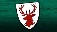 Scarlet Deer Inn - дата выхода