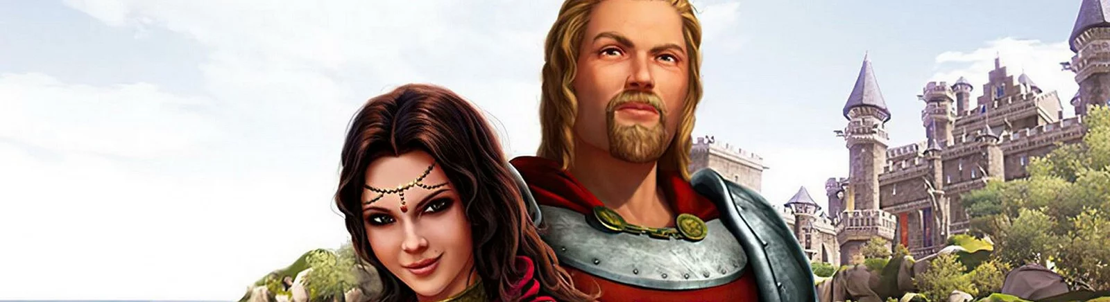 Купить The Sims: Medieval (The Sims: Średniowiecze) дешево, скидки до 90% 🏷️, сравнение цен в разных магазинах