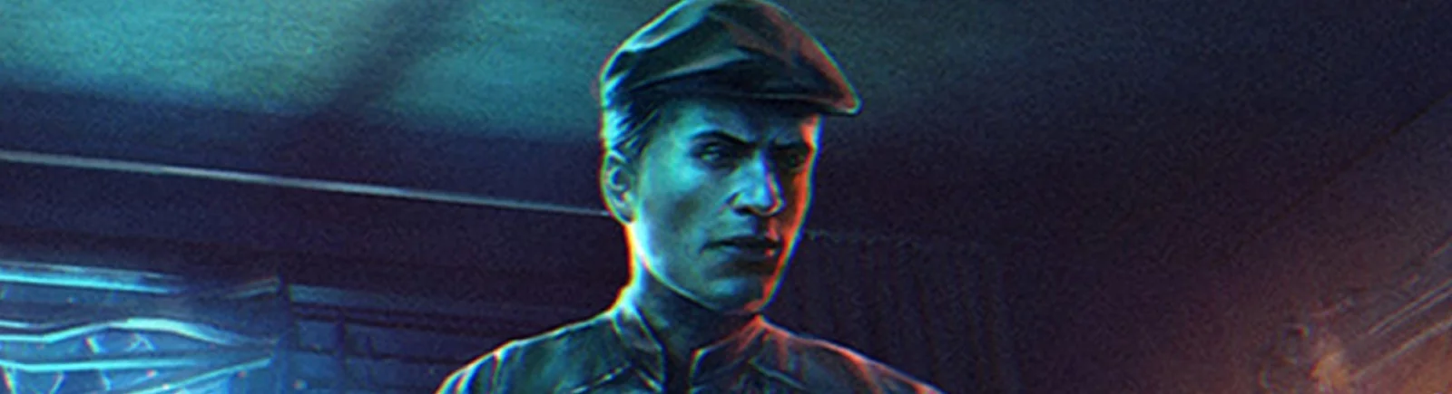Трейнеры для Thief Simulator 2: Prologue