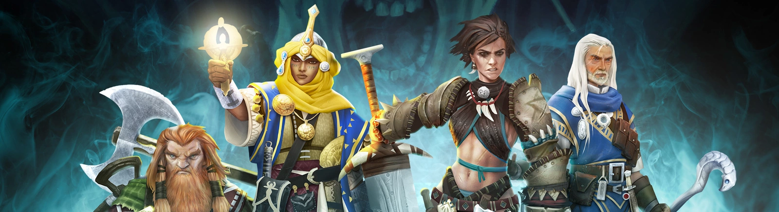Купить Pathfinder: Abomination Vaults дешево, скидки до -90%, сравнение цен в разных магазинах