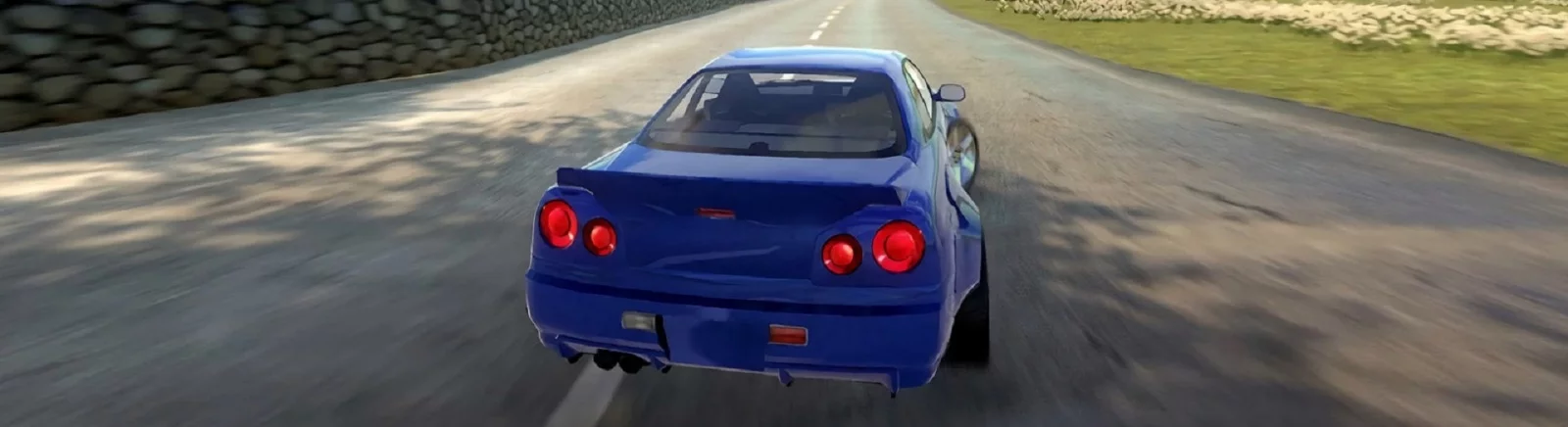 Дата выхода Drive.RS: Open World Racing в разных странах мира