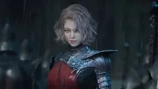 Chrono Odyssey - дата выхода