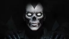 Shadowman: Darque Legacy