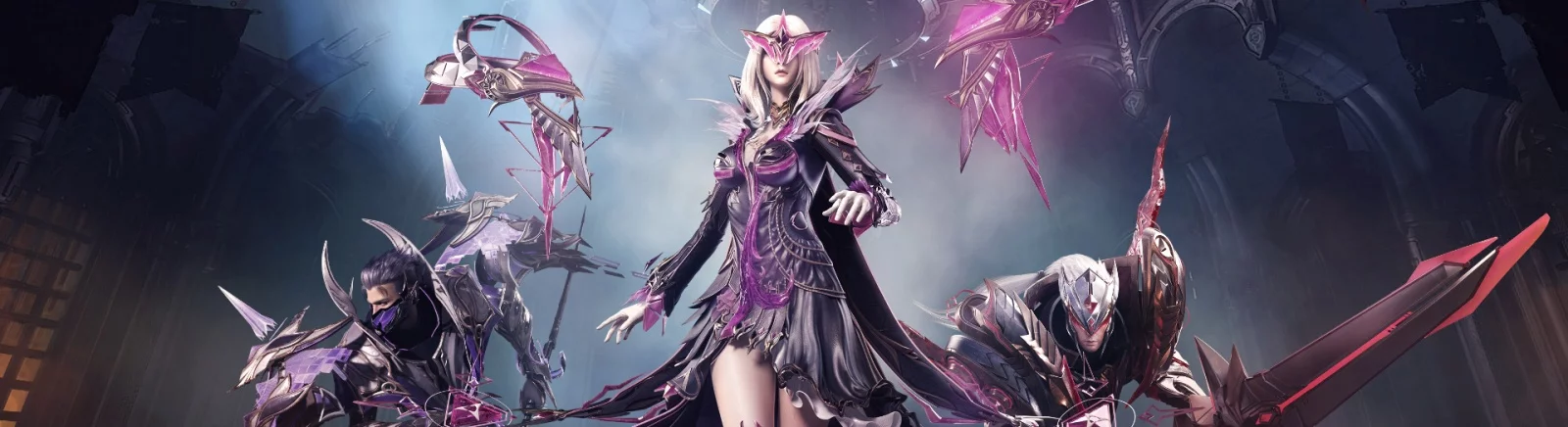 Дата выхода Хроники Вечности (Хроники Вечности - MMORPG) в разных странах мира