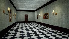 The Cross zombie - дата выхода