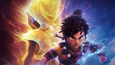 KAKU: Ancient Seal - дата выхода для Xbox Series X/S