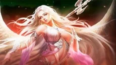 League of Angels: Legacy - дата выхода для Browser