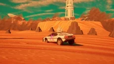 Dead Pedal - дата выхода для Windows 3.x