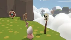 Little Bo Reap - дата выхода для Windows 3.x