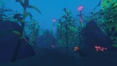 Aphotic Descent - дата выхода для Windows 3.x