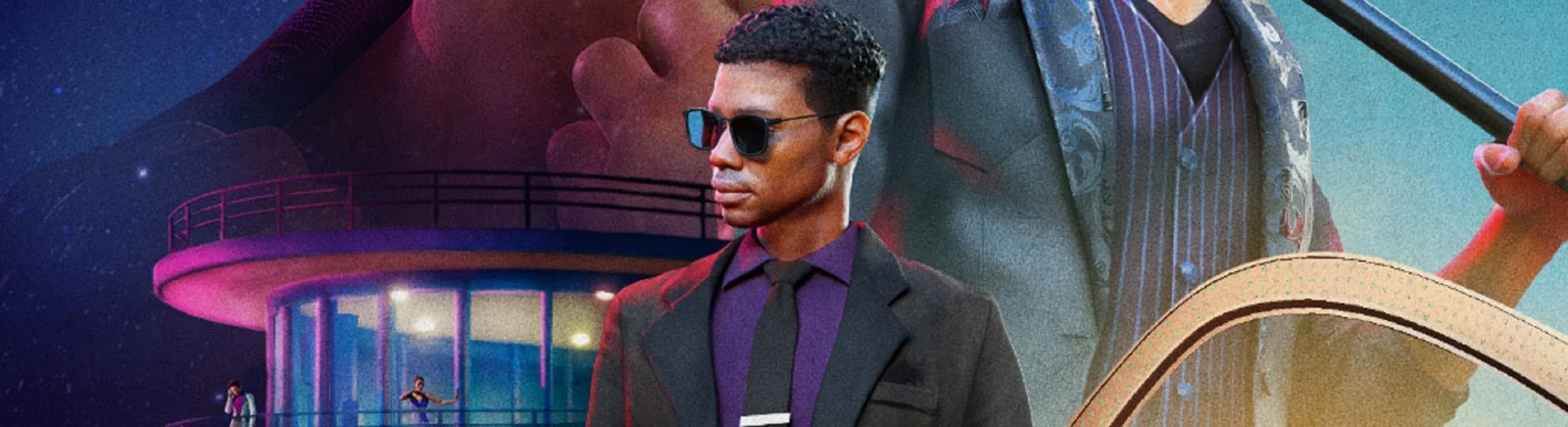 ТОП-10 - игры для PC, похожие на Saints Row: The Heist &amp; The Hazardous (Saints Row: The Heist and The Hazardous)