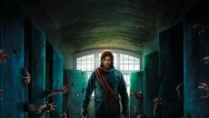 Пандемия: Побег. Сюжетный квес - дата выхода для Android