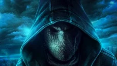 Пандемия: Дорога домой