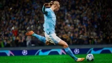 EA Sports FC 24 - дата выхода