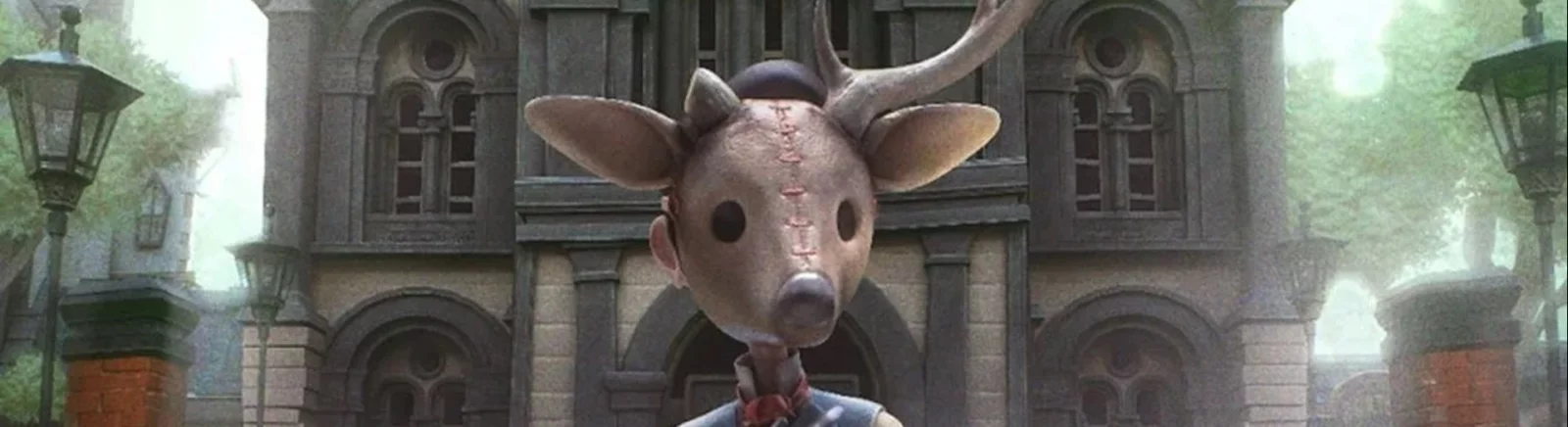 Venture to the Vile — Таблица для Cheat Engine [V4] / Таблицы / Читы