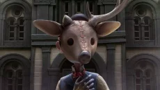 Venture to the Vile - дата выхода для PlayStation 5