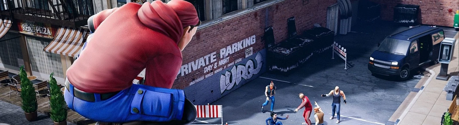 Все отзывы и оценки Spider Fighter 3 — 0 мнений