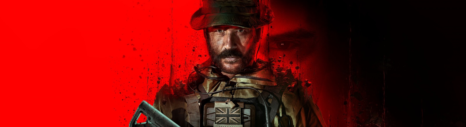 Call of Duty 4: Modern Warfare не запускается