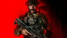 Call of Duty: Modern Warfare 3 - дата выхода