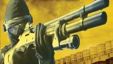 Call of Duty 4: Modern Warfare похожа на Call of Duty 4: Modern Warfare