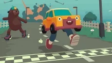 What the Car? - дата выхода для iOS