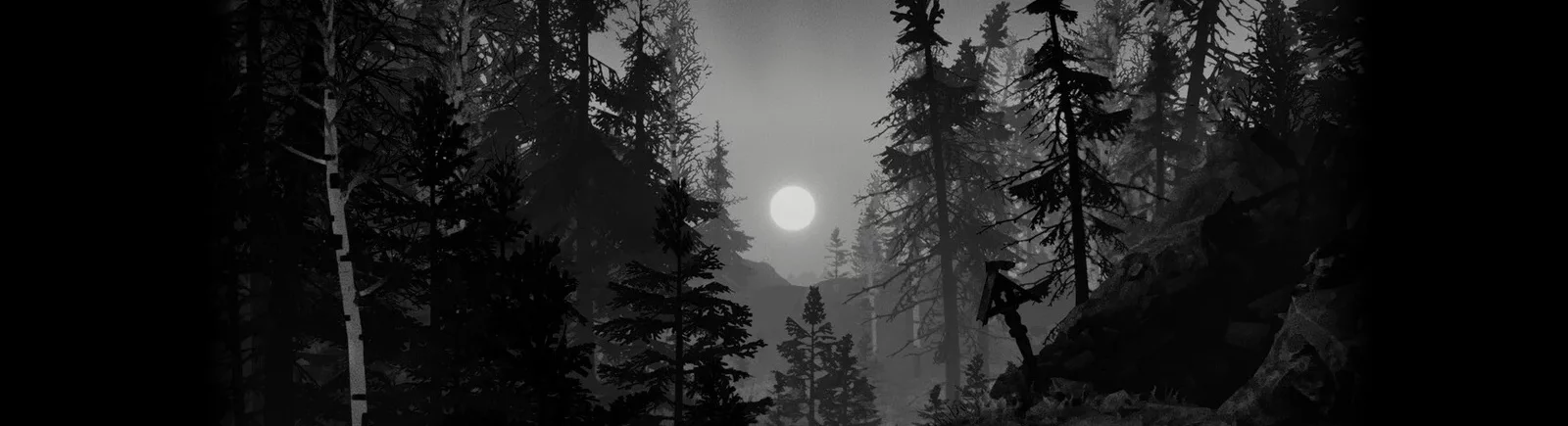 Лучшие игры для Xbox Series X/S, похожие на ЛИХО ОДНОГЛАЗОЕ (One-Eyed Likho)