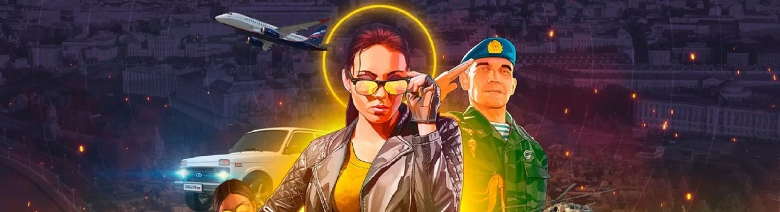 Лучшие игры для Xbox 360, похожие на Grand Mobile