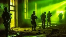 Rift Rapture - дата выхода