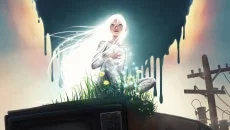 After Us - дата выхода для Xbox Series X/S