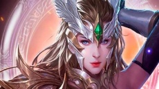Fatal Force - дата выхода на Browser