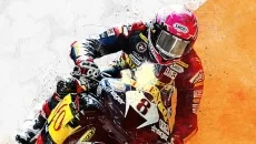 TT Isle Of Man: Ride on the Edge 3 - игра в жанре Гонки